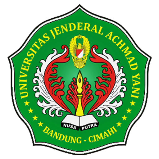 UNJANI